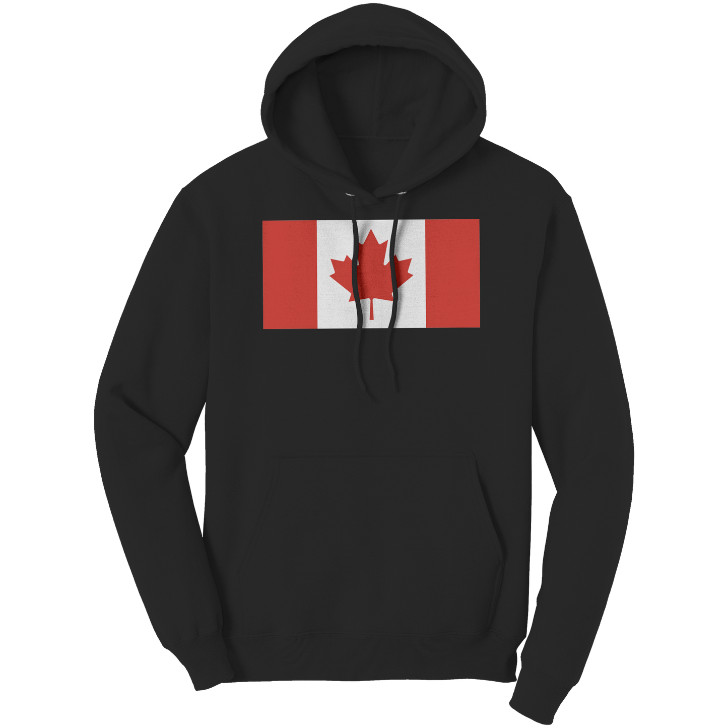 Canada_Black_Front_Mockup.png_14077728