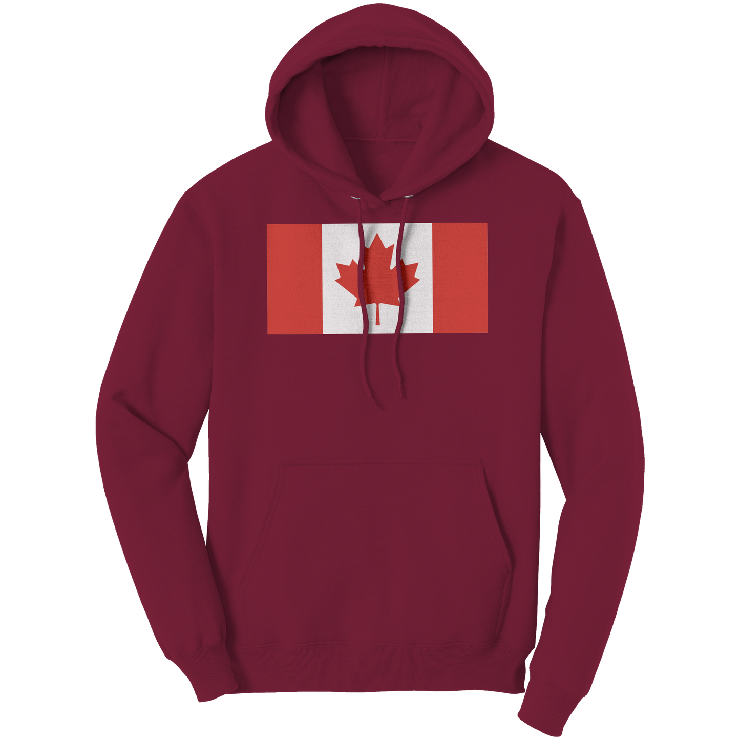 Canada_Cardinal_Red_Front_Mockup.png_14077729