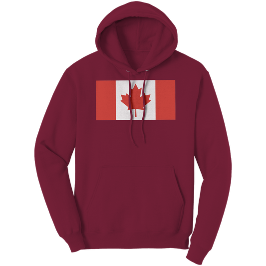 Canada_Cardinal_Red_Front_Mockup.png_14077729