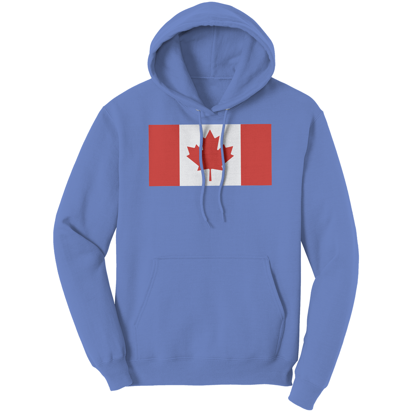 Canada_Carolina_Blue_Front_Mockup.png_14077730