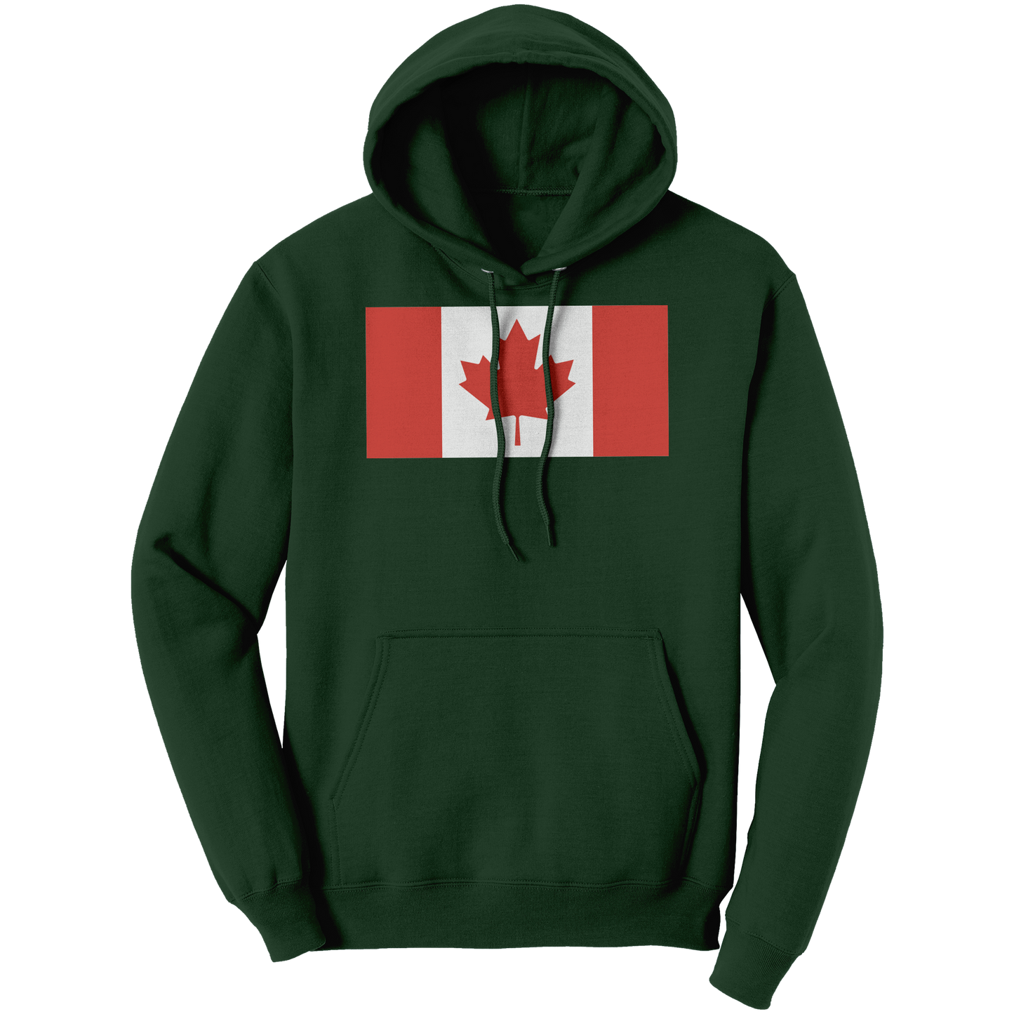 Canada_Dark_Green_Front_Mockup.png_14077731