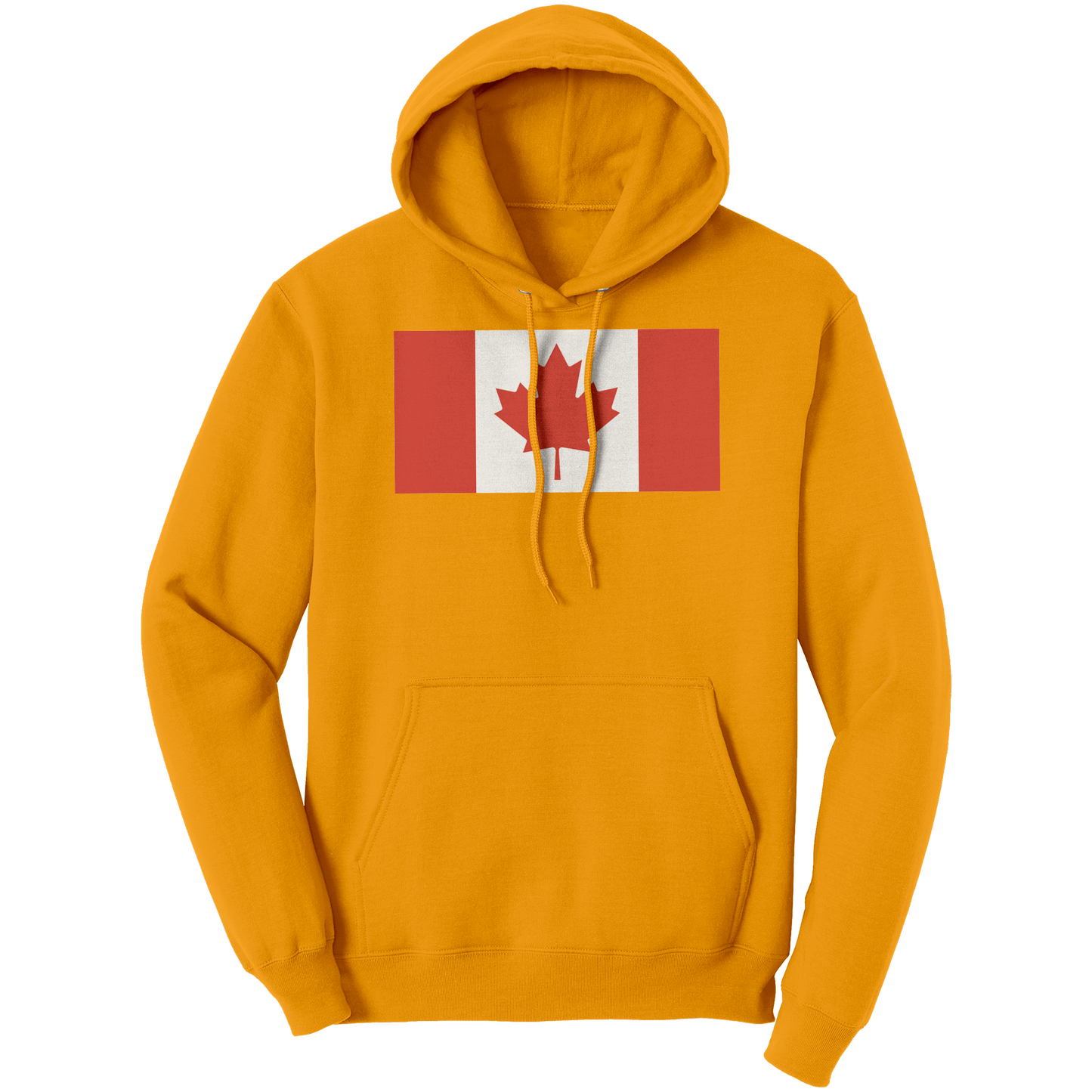 Canada_Gold_Front_Mockup.png_14077732