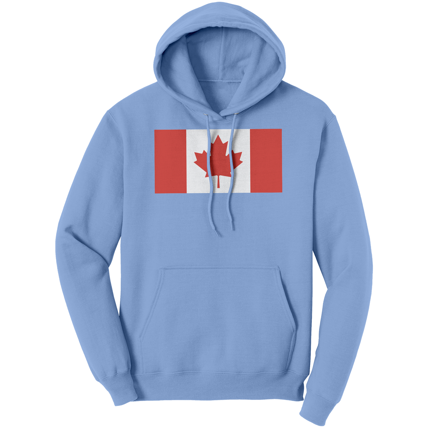 Canada_Light_Blue_Front_Mockup.png_14077733