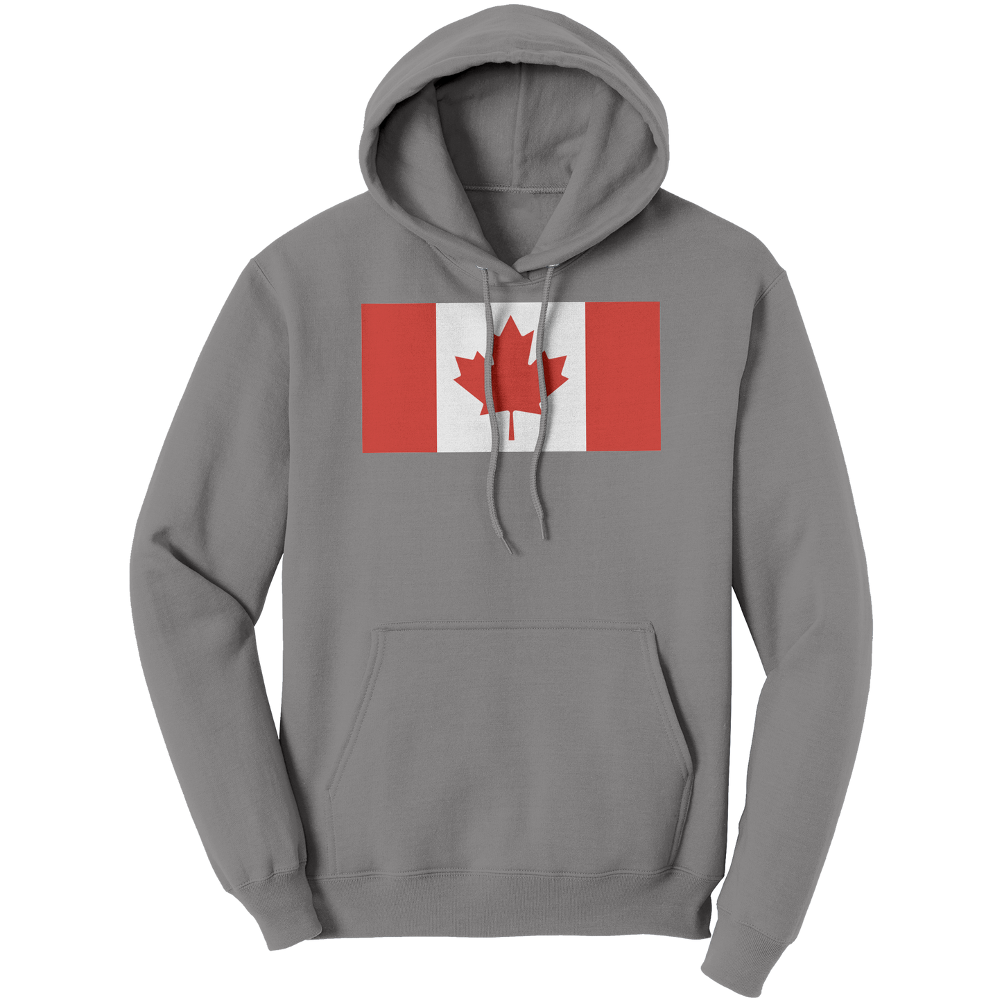 Canada_Med_Grey_Front_Mockup.png_14077734