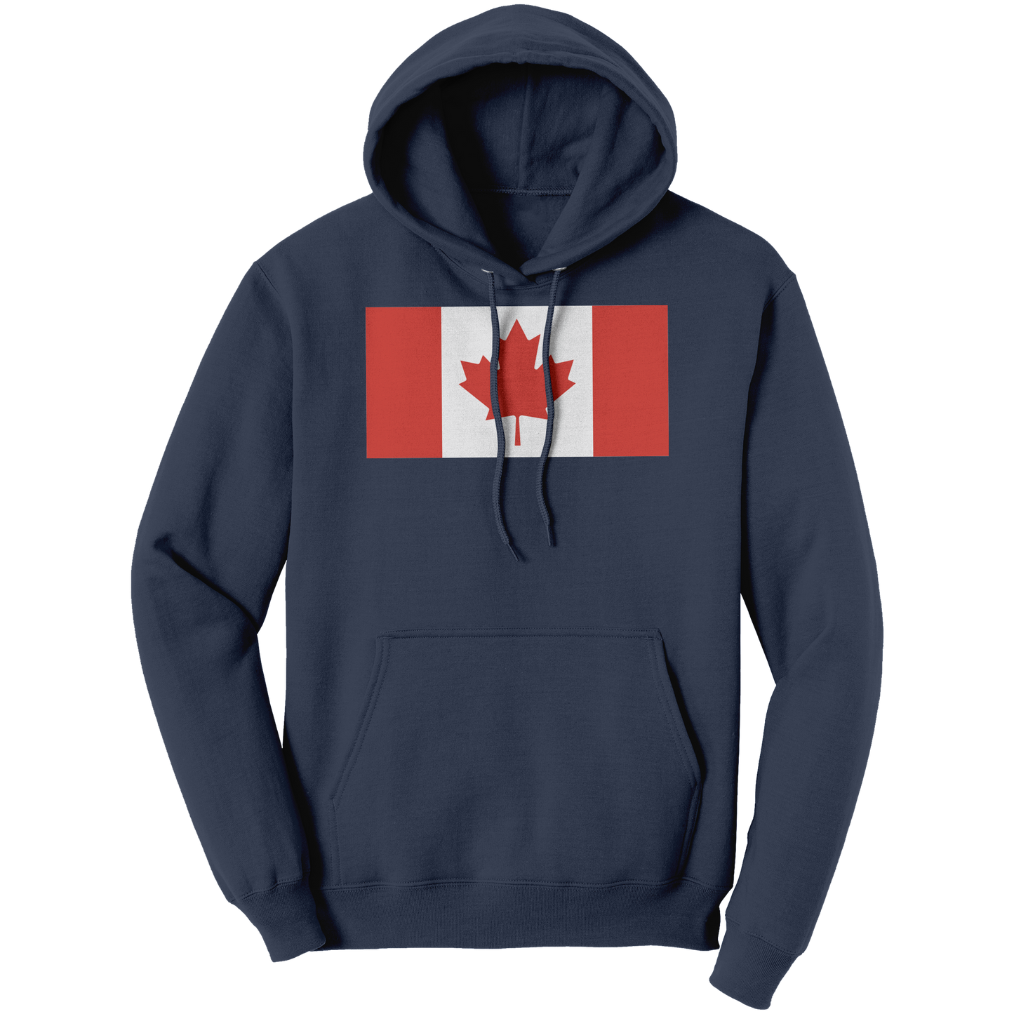 Canada_Navy_Front_Mockup.png_14077736