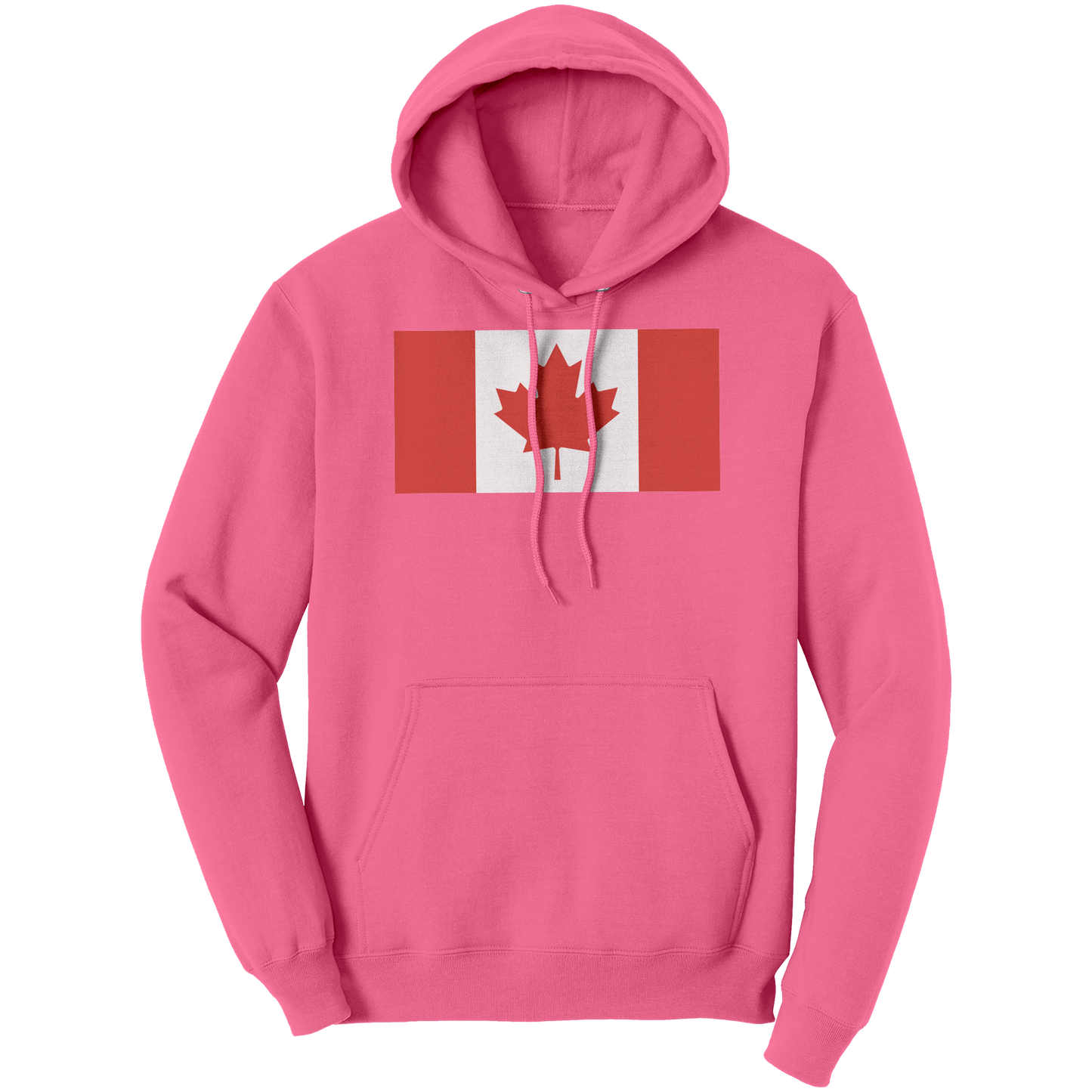 Canada_Neon_Pink_Front_Mockup.png_14077737