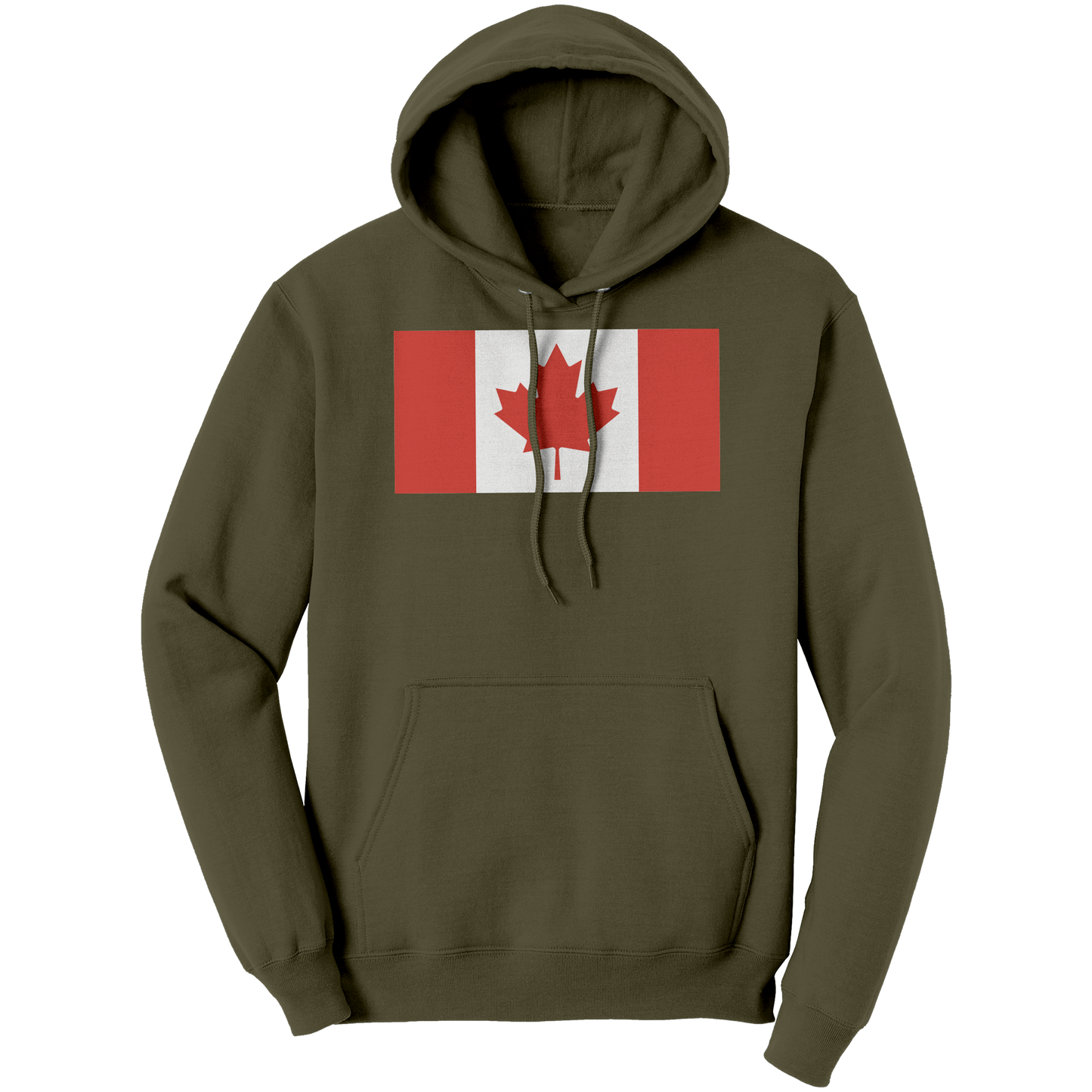 Canada_Olive_Green_Front_Mockup.png_14077735