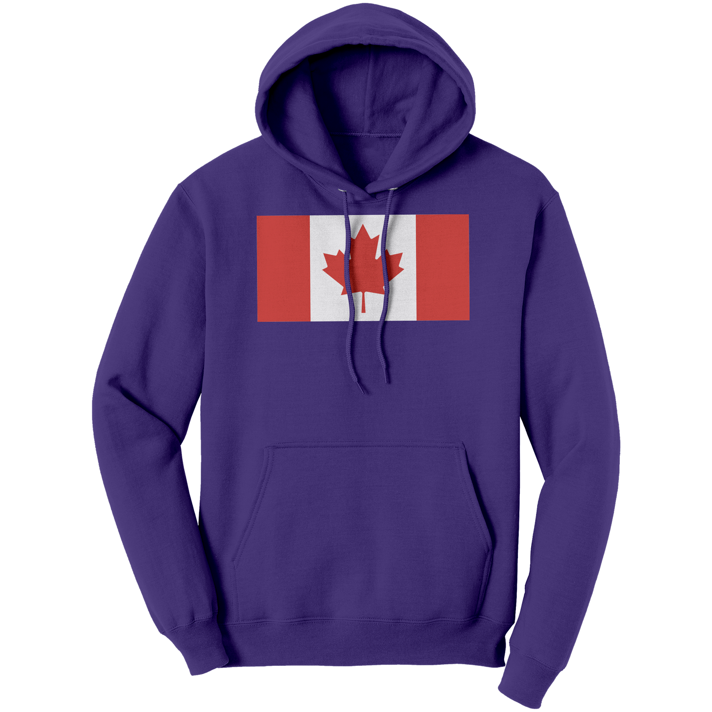 Canada_Purple_Front_Mockup.png_14077738