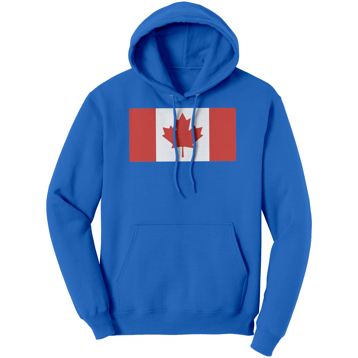Canada_Royal_Front_Mockup.png_14077739