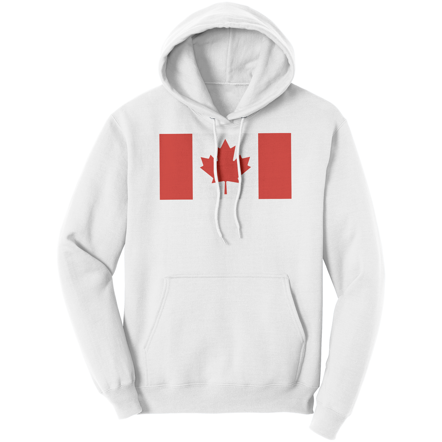 Canada_White_Front_Mockup.png_14077740