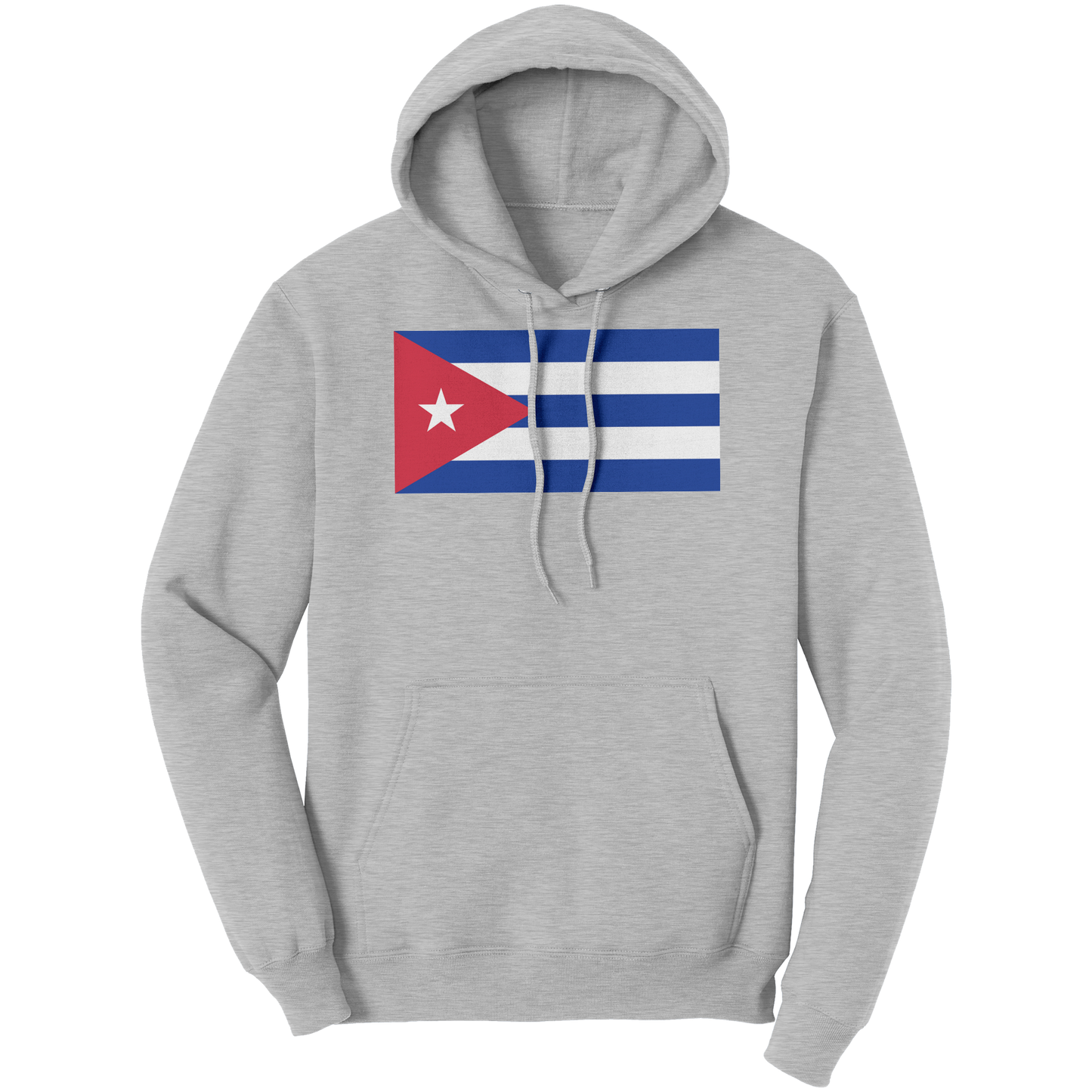 Cuba_Ash_Front_Mockup.png_14077741