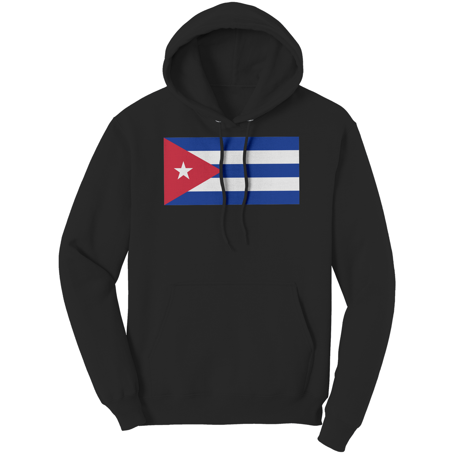 Cuba_Black_Front_Mockup.png_14077742