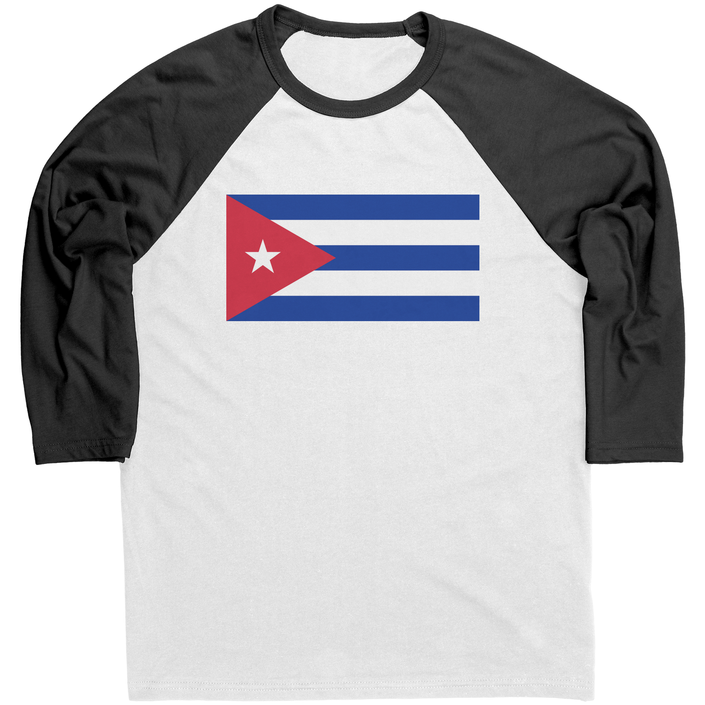 Cuba_Black_Mockup.png