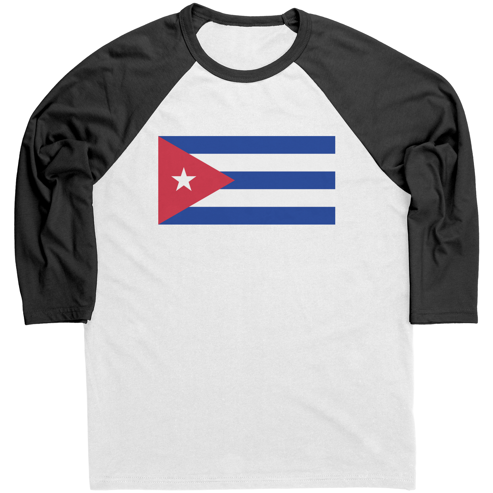 Cuba_Black_Mockup.png