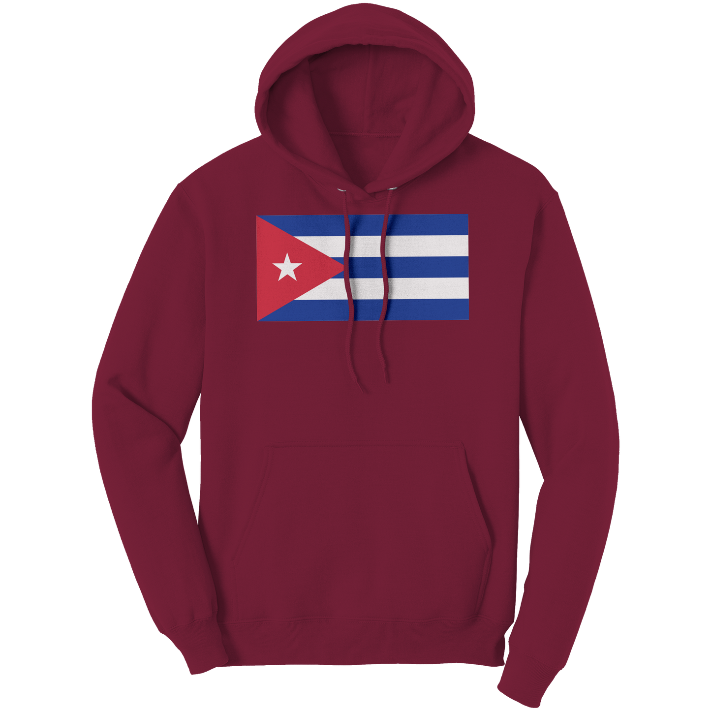 Cuba_Cardinal_Red_Front_Mockup.png_14077743