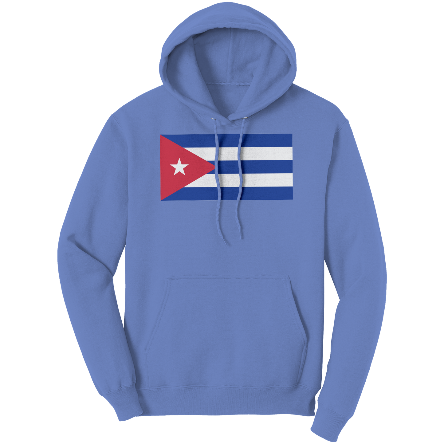 Cuba_Carolina_Blue_Front_Mockup.png_14077744