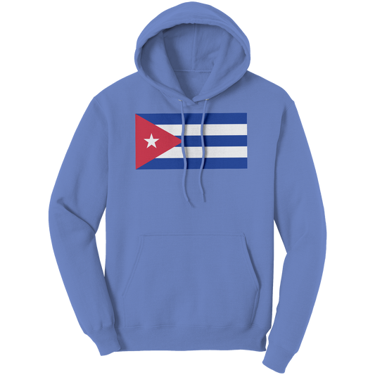 Cuba_Carolina_Blue_Front_Mockup.png_14077744