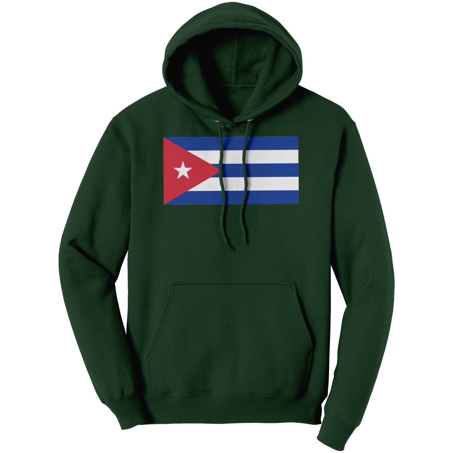 Cuba_Dark_Green_Front_Mockup.png_14077745