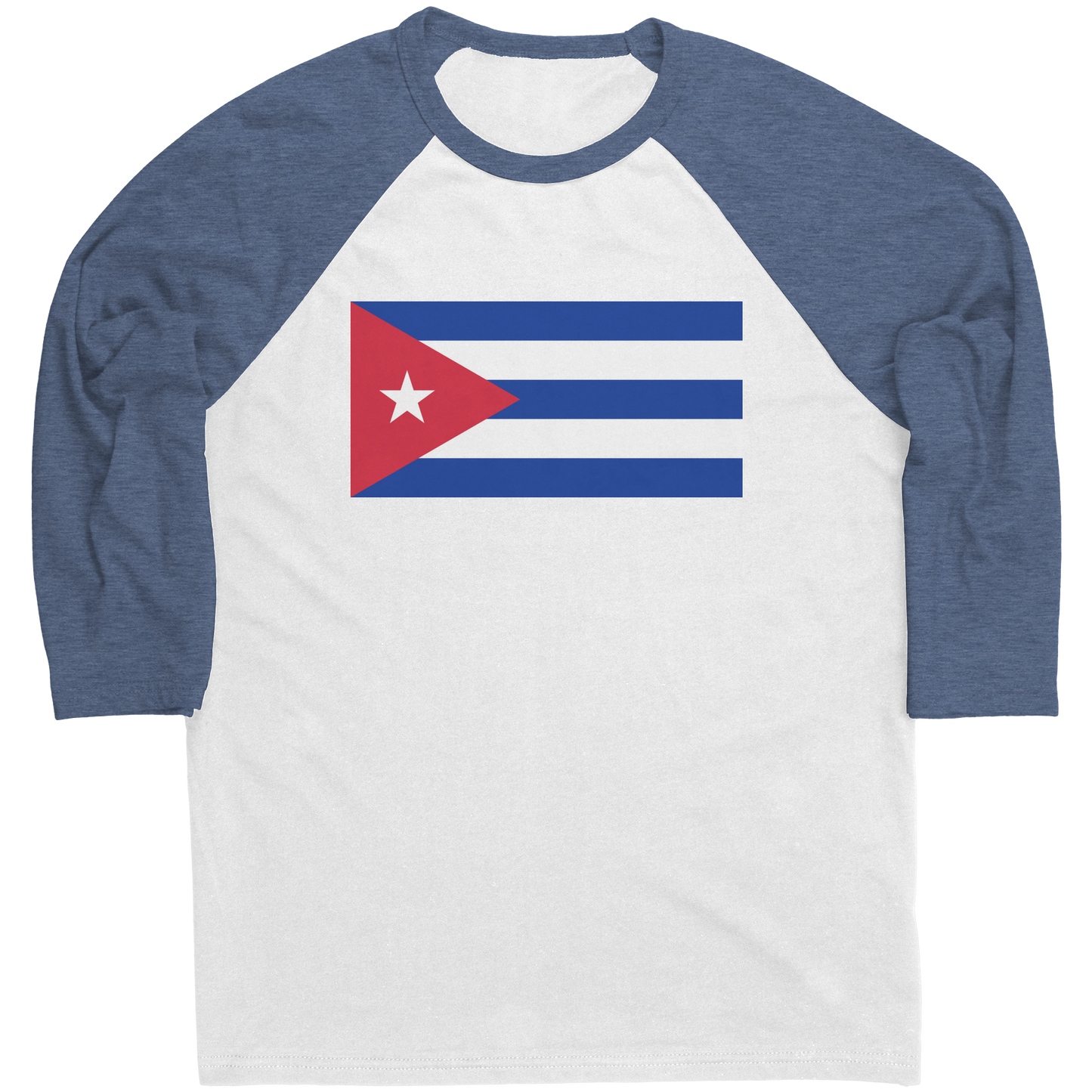 Cuba_Denim_Mockup.png