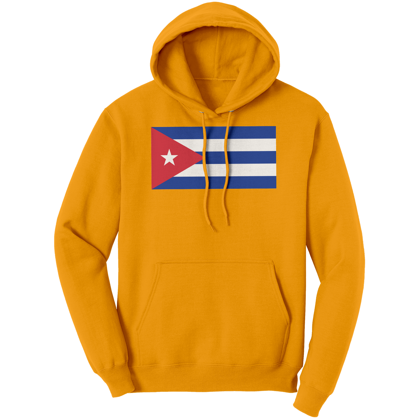 Cuba_Gold_Front_Mockup.png_14077746