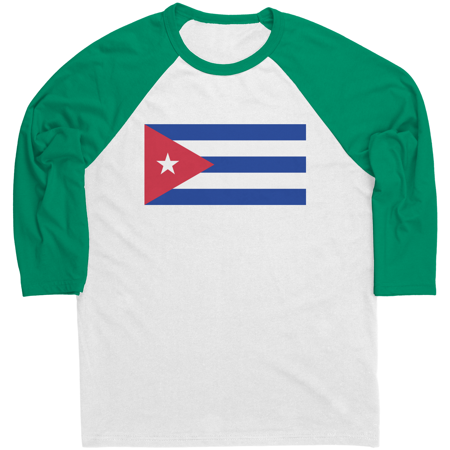 Cuba_Kelly_Mockup.png