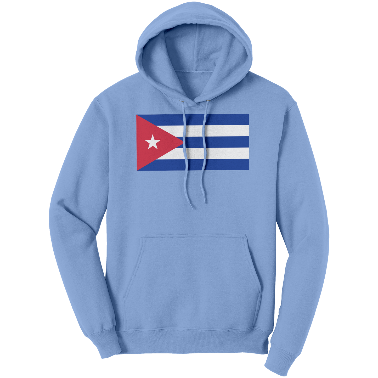 Cuba_Light_Blue_Front_Mockup.png_14077747