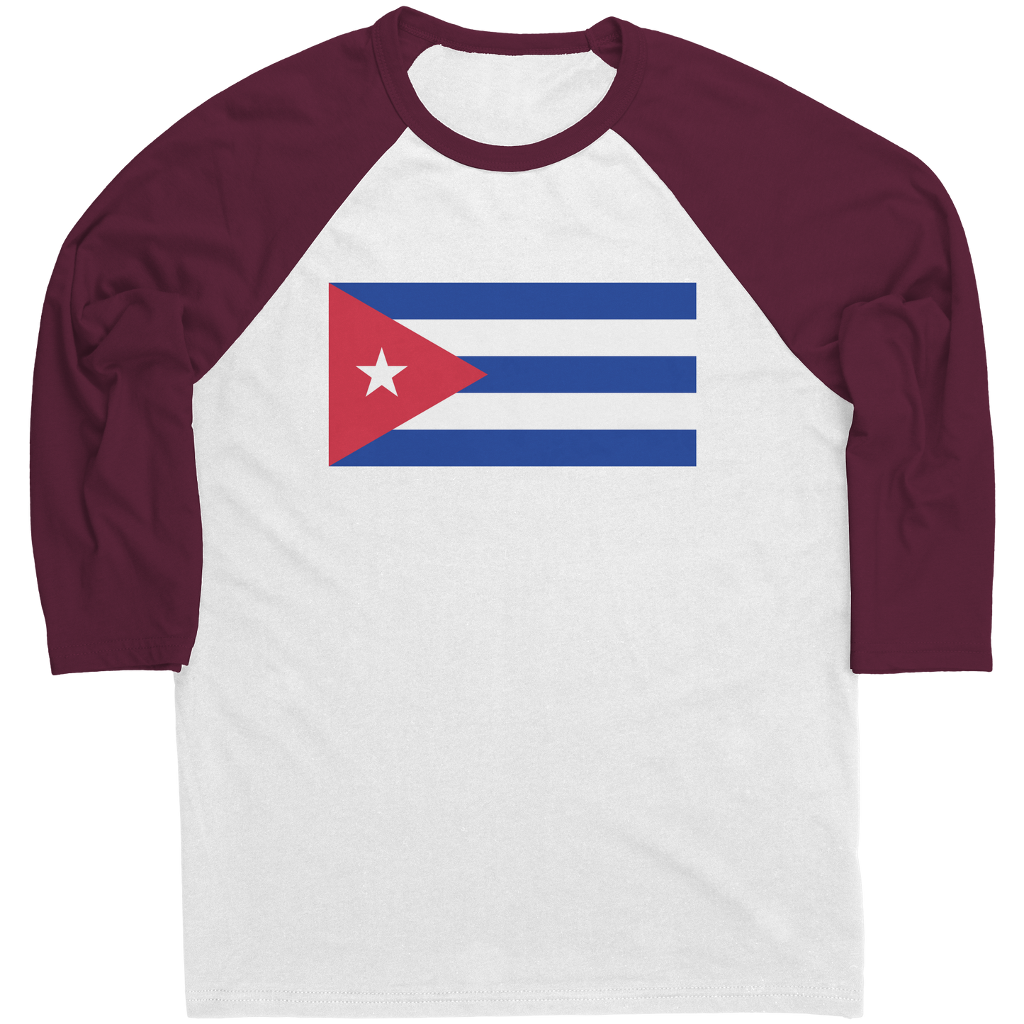 Cuba_Maroon_Mockup.png