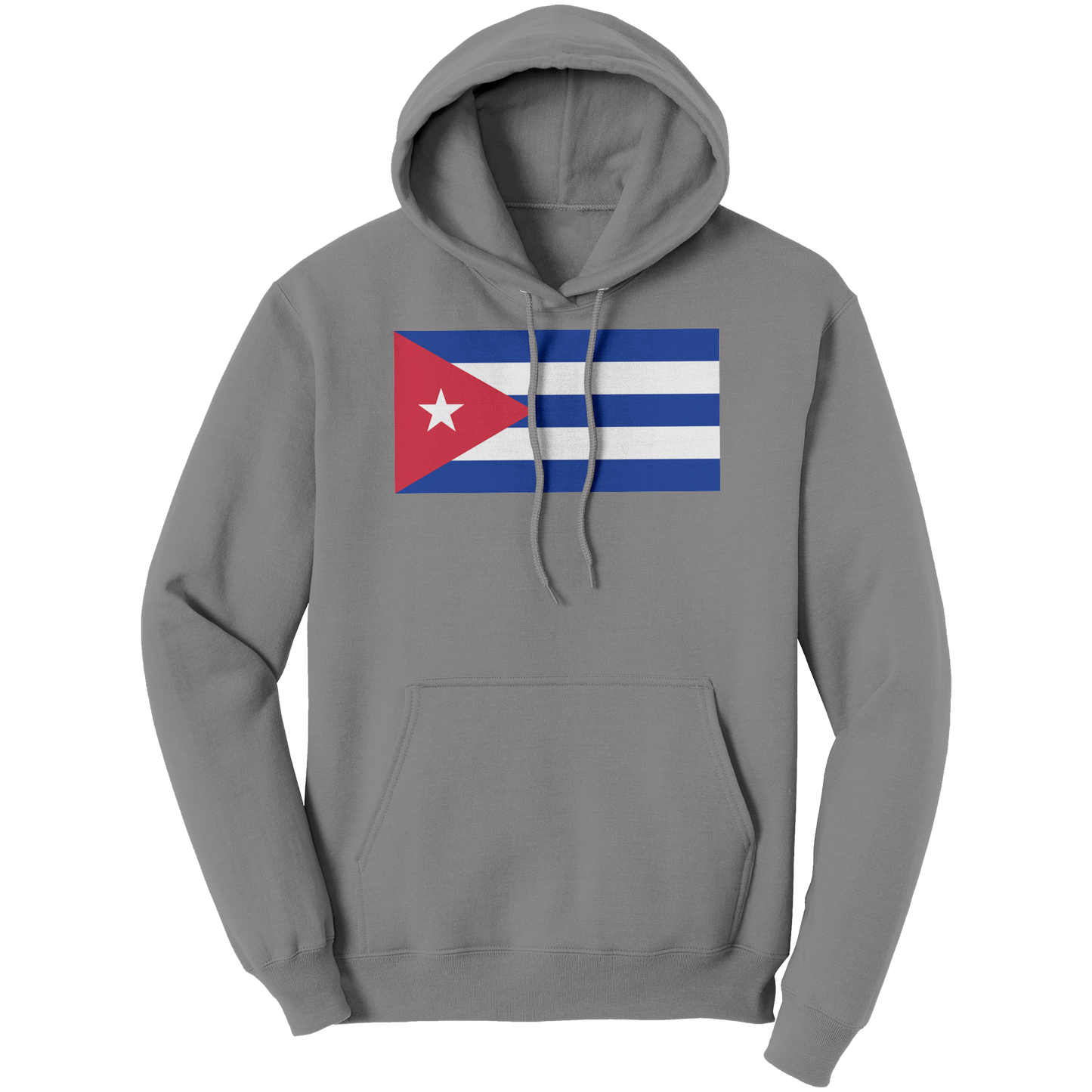 Cuba_Med_Grey_Front_Mockup.png_14077748