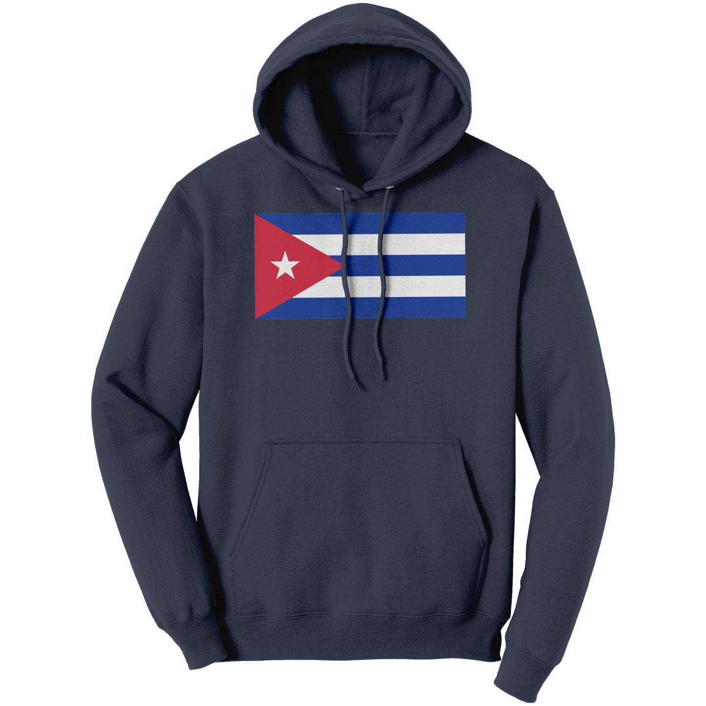 Cuba_Navy_Front_Mockup.png_14077750
