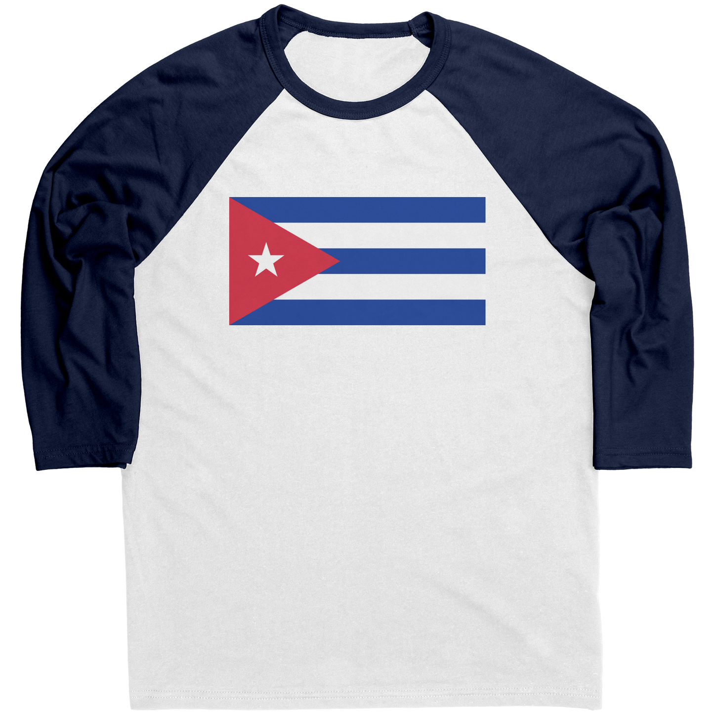 Cuba_Navy_Mockup.png