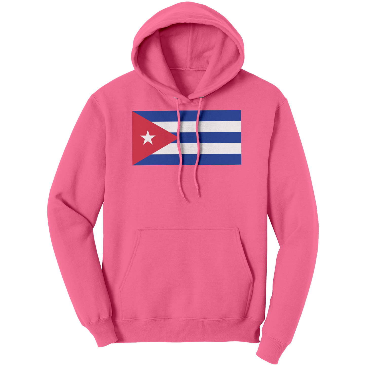 Cuba_Neon_Pink_Front_Mockup.png_14077751