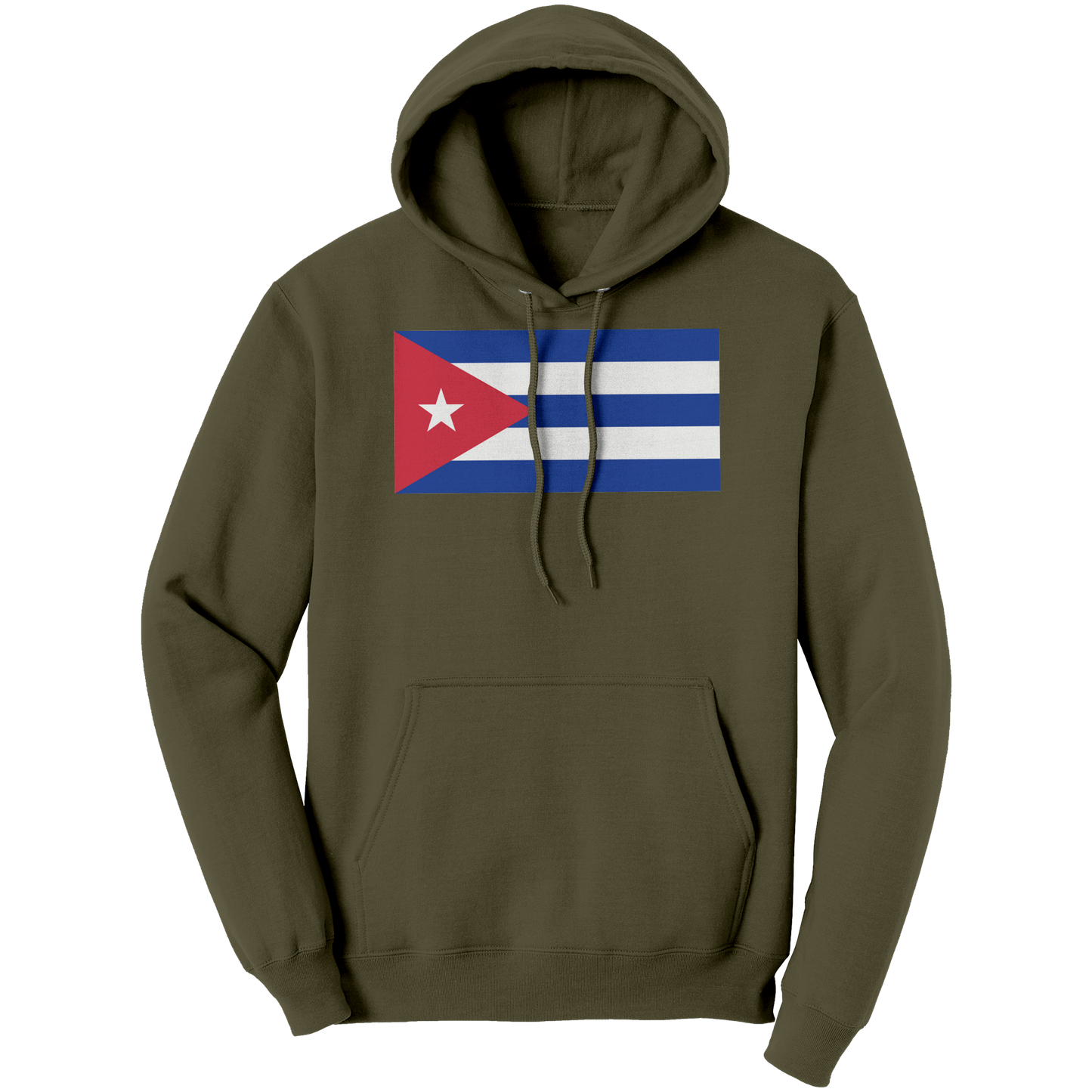 Cuba_Olive_Green_Front_Mockup.png_14077749