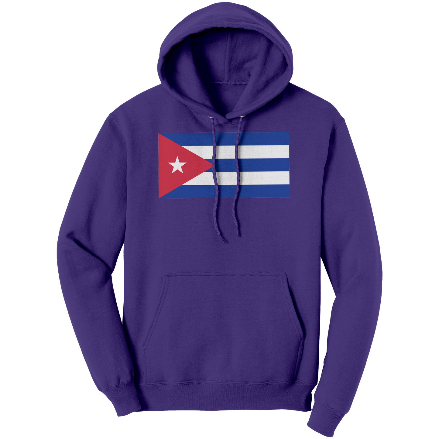 Cuba_Purple_Front_Mockup.png_14077752