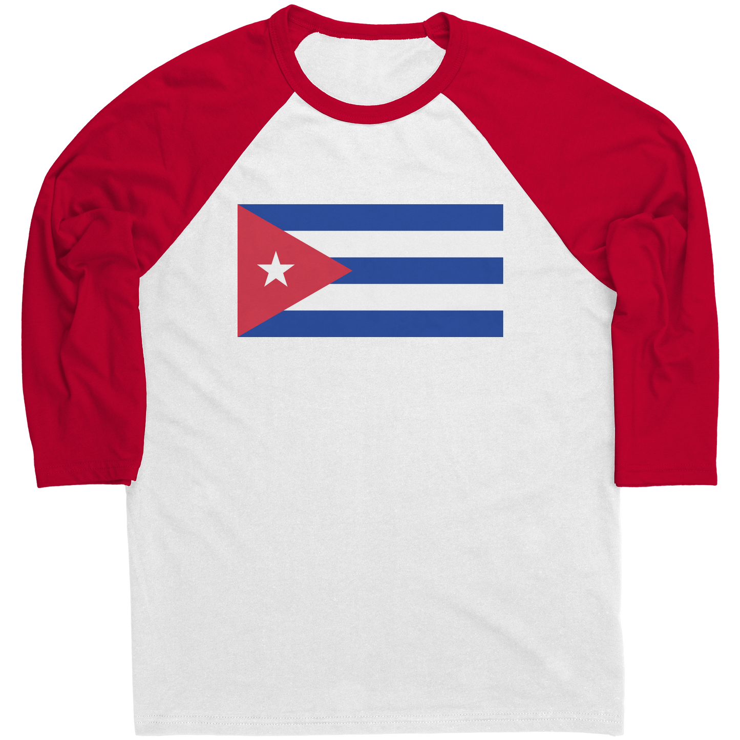 Cuba_Red_Mockup.png