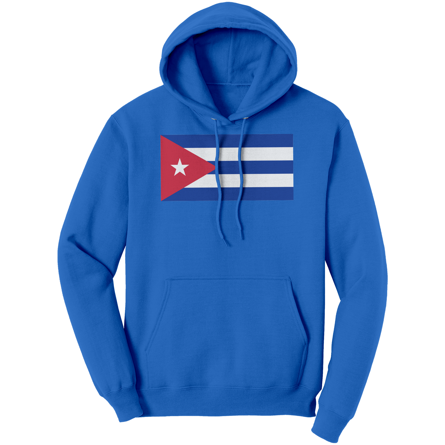 Cuba_Royal_Front_Mockup.png_14077753