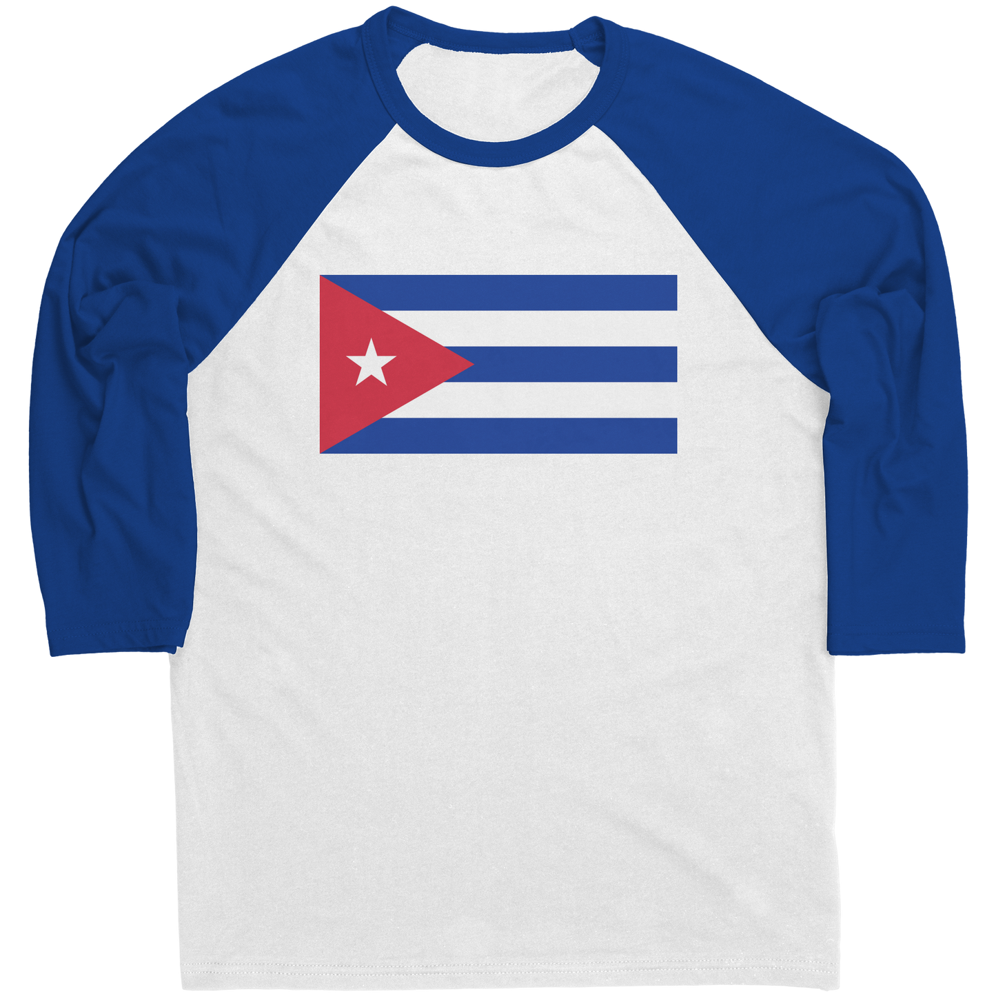 Cuba_True_Royal_Mockup.png
