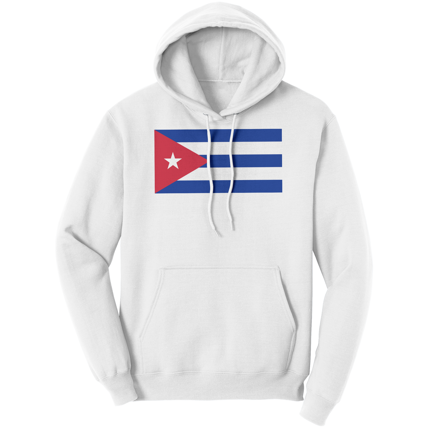 Cuba_White_Front_Mockup.png_14077754