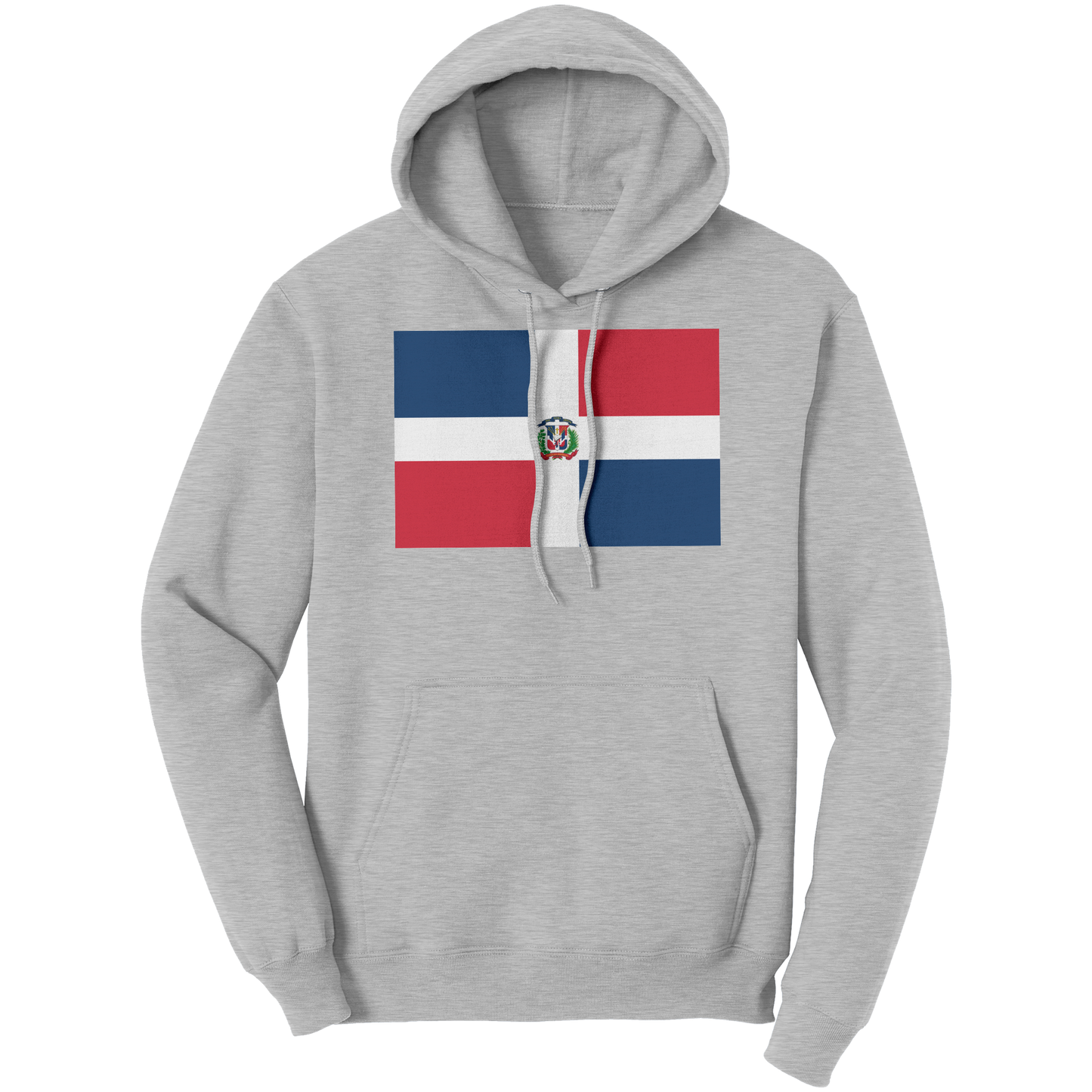 Dominican_Republic_Ash_Front_Mockup.png_14077834