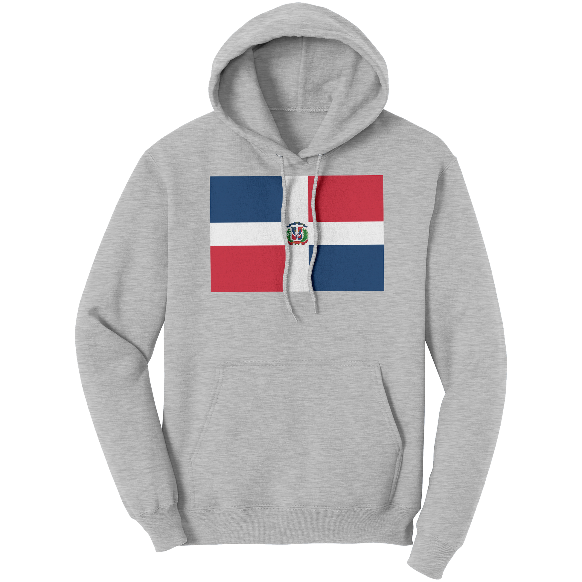 Dominican_Republic_Ash_Front_Mockup.png_14077834