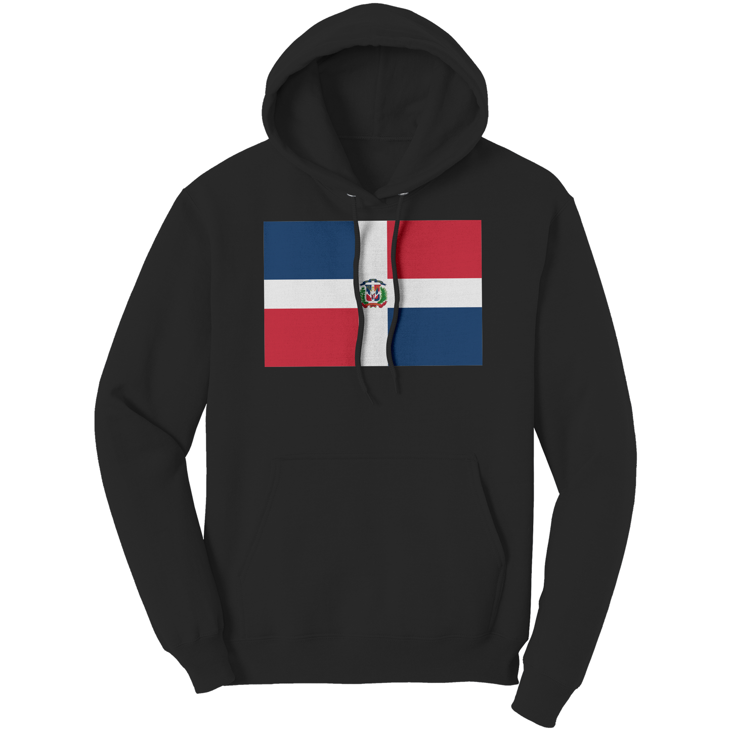 Dominican_Republic_Black_Front_Mockup.png_14077835