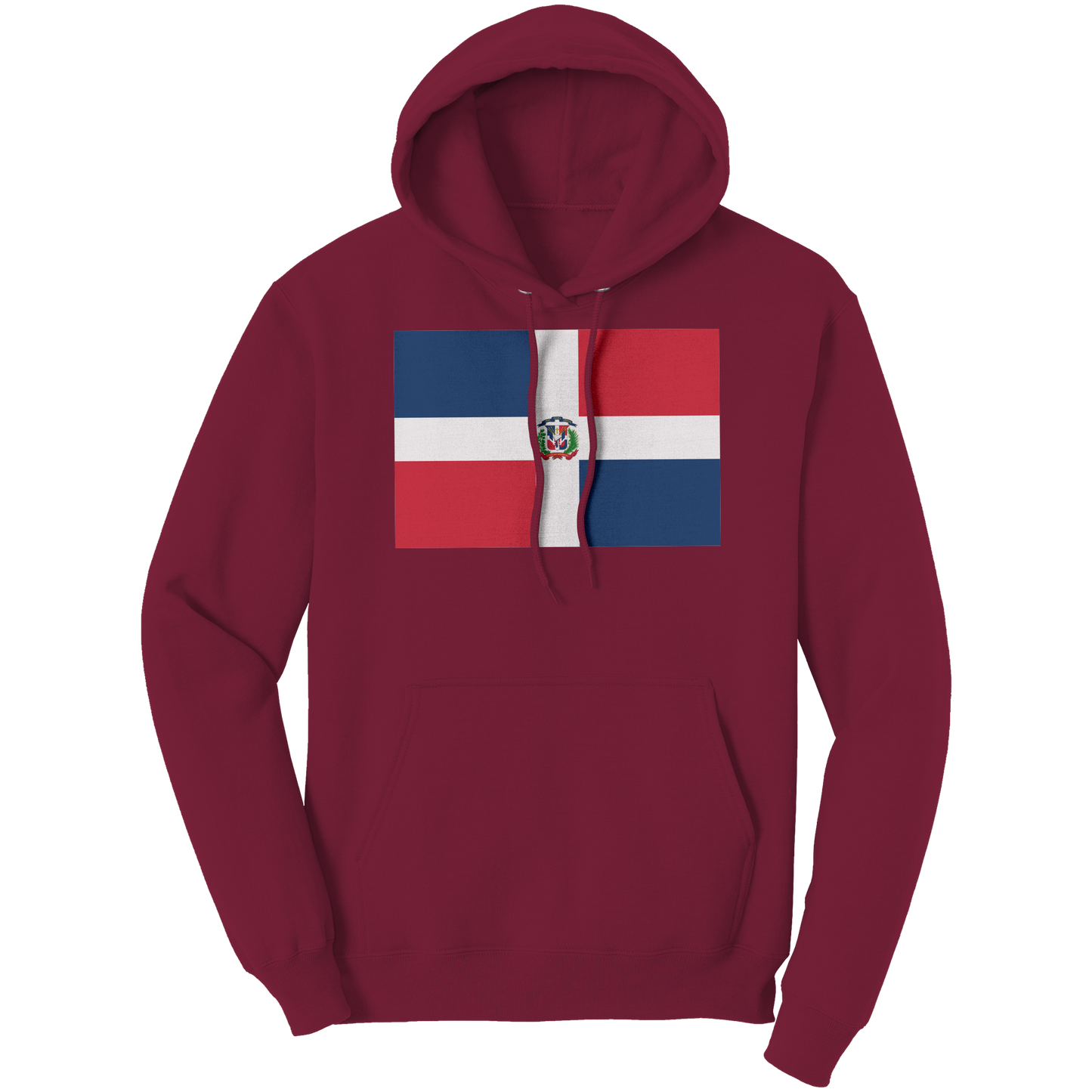 Dominican_Republic_Cardinal_Red_Front_Mockup.png_14077836