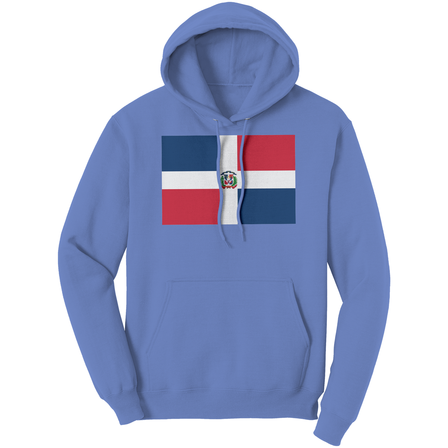 Dominican_Republic_Carolina_Blue_Front_Mockup.png_14077837