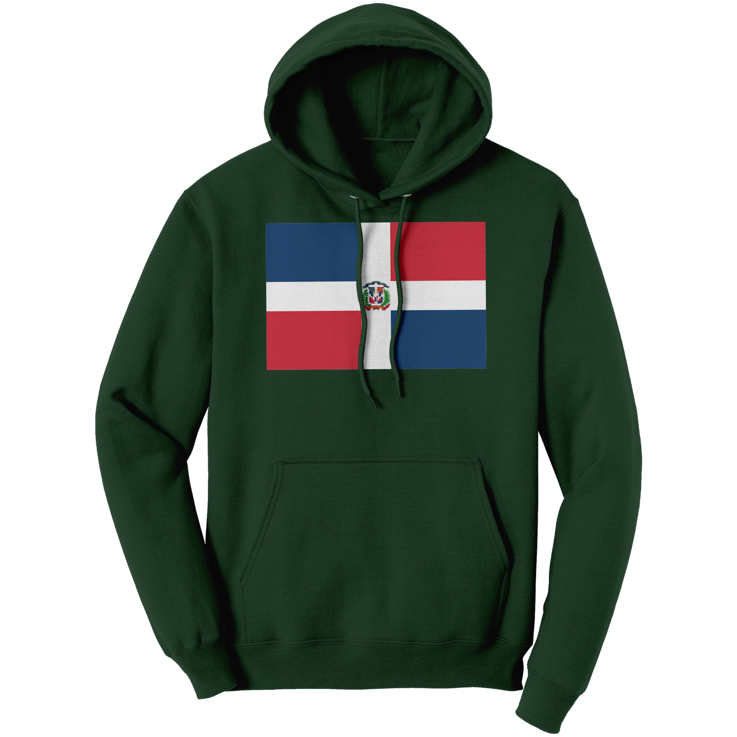 Dominican_Republic_Dark_Green_Front_Mockup.png_14077838