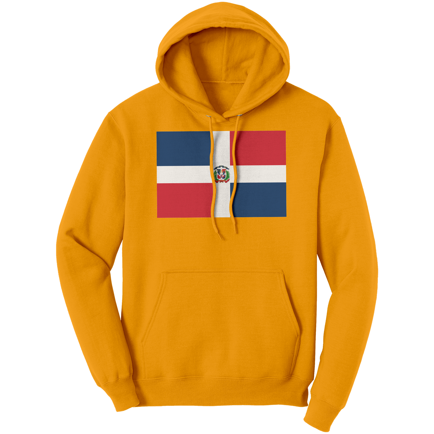 Dominican_Republic_Gold_Front_Mockup.png_14077839