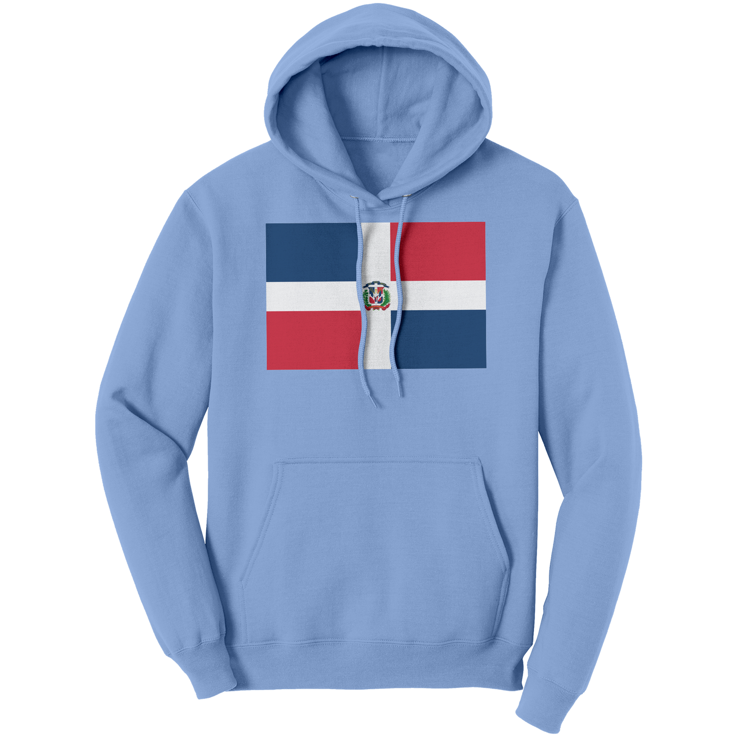 Dominican_Republic_Light_Blue_Front_Mockup.png_14077840