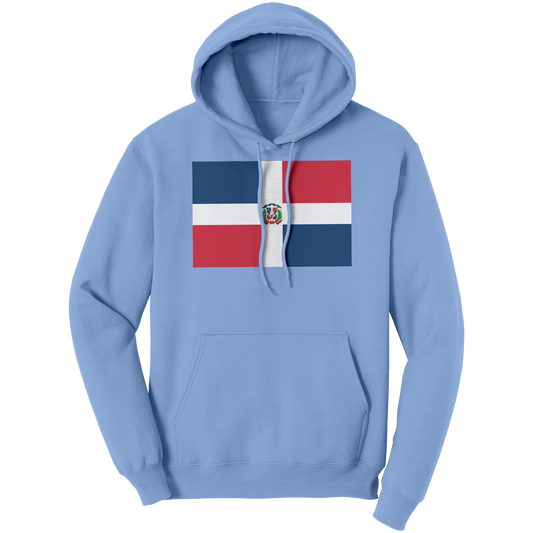 Dominican_Republic_Light_Blue_Front_Mockup.png_14077840
