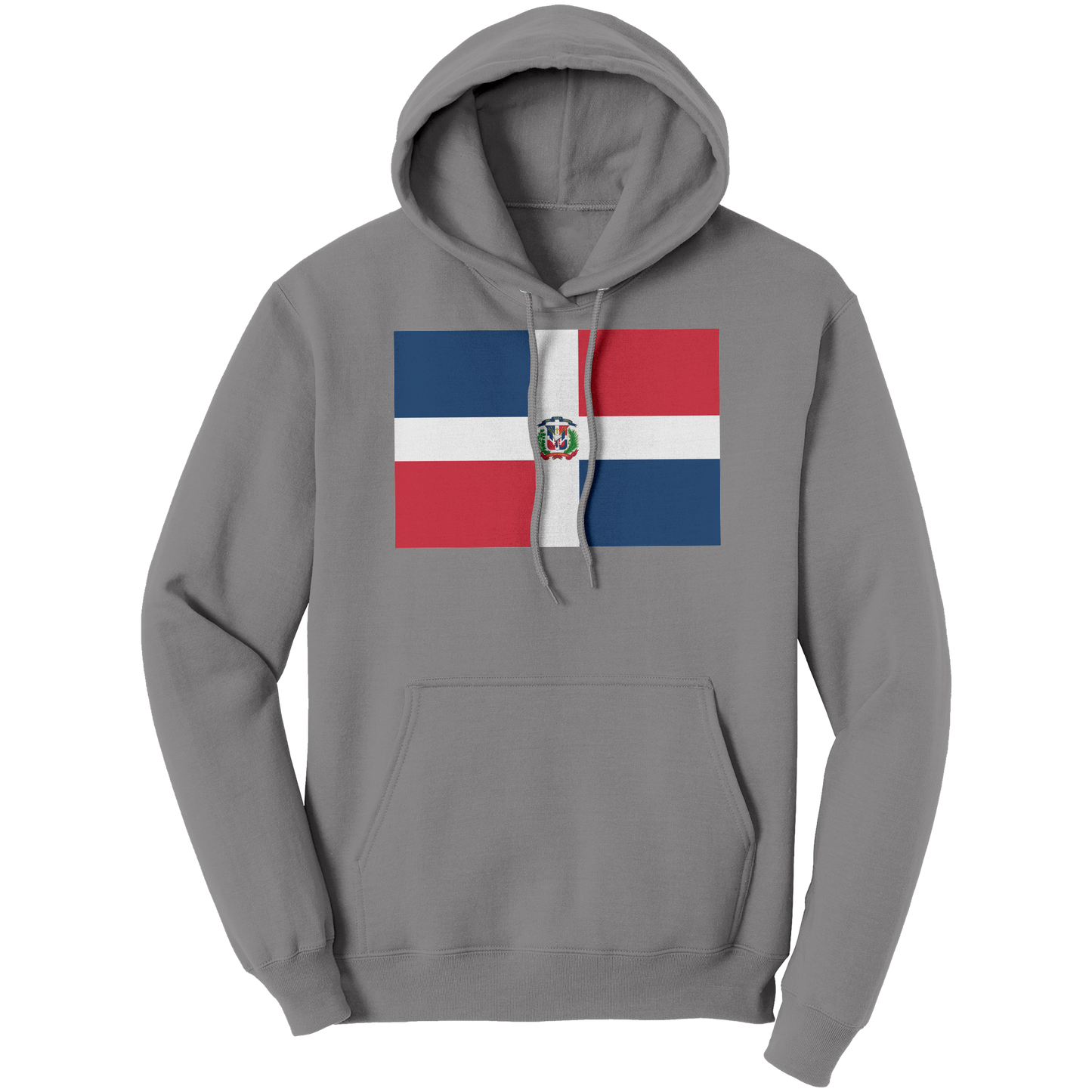 Dominican_Republic_Med_Grey_Front_Mockup.png_14077841