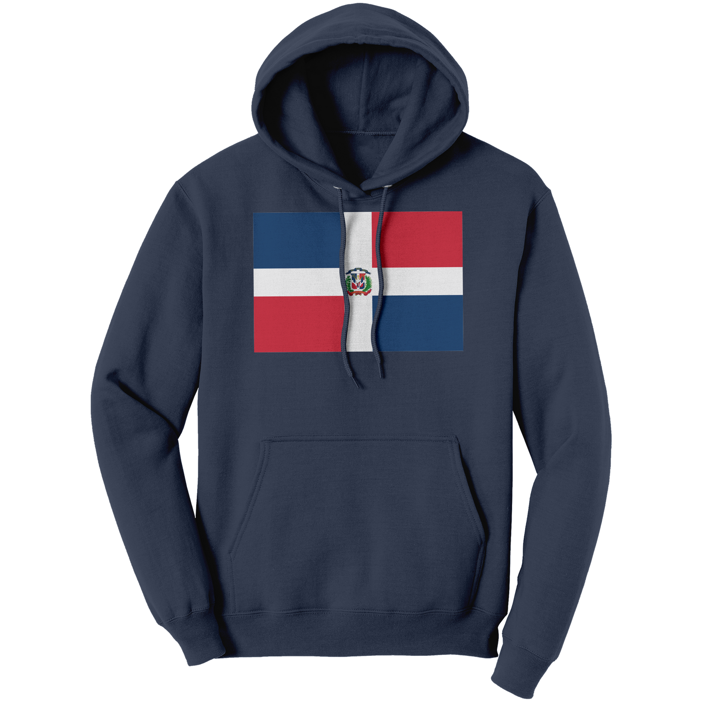 Dominican_Republic_Navy_Front_Mockup.png_14077843