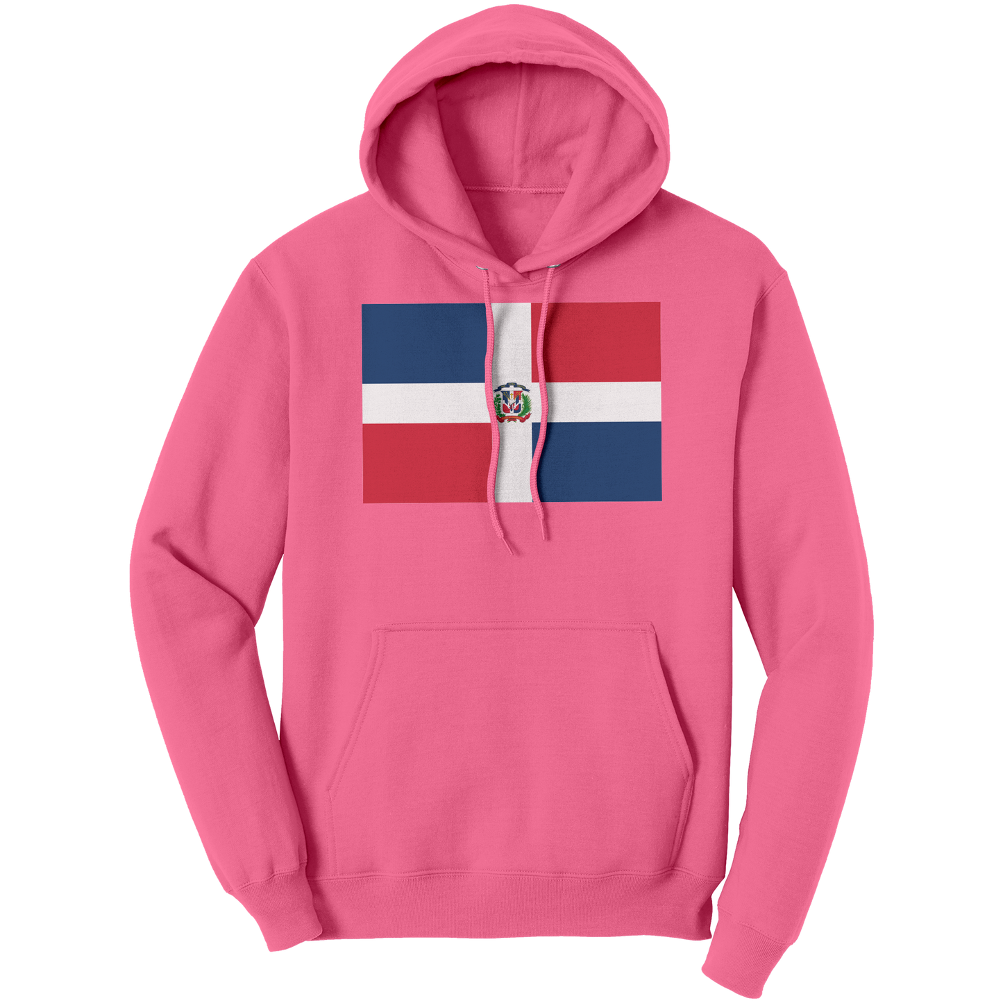Dominican_Republic_Neon_Pink_Front_Mockup.png_14077844