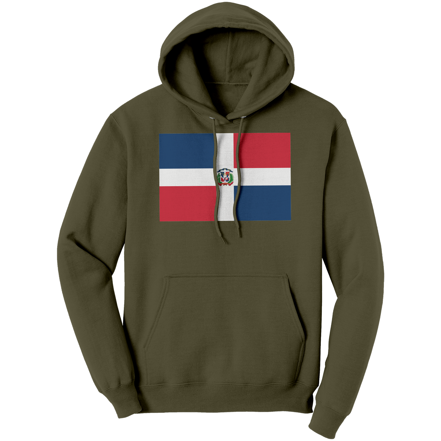 Dominican_Republic_Olive_Green_Front_Mockup.png_14077842